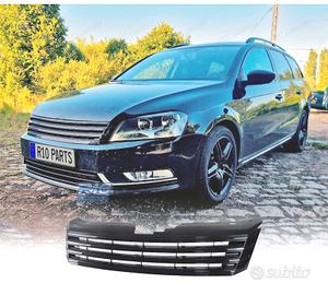 GRIGLIA VOLKSWAGEN VW PASSAT LIM. KOMBI 10-14