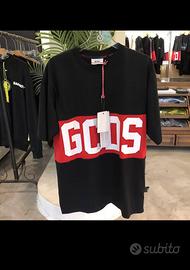 Vestiti gcds