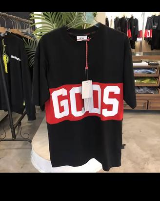 Vestiti gcds