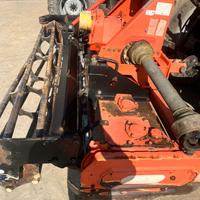 Erpice Maschio DC2500