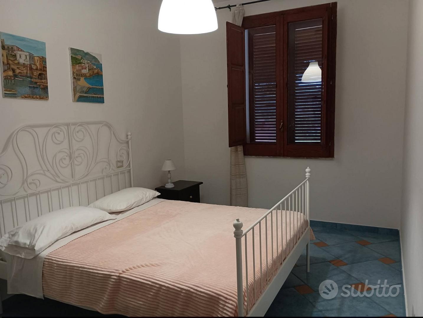 Appartamento – Salerno - Vista 3
