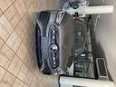 mercedes-benz-gla-200-automatic-pacchetto-amg