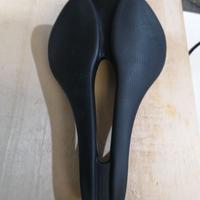 SELLA SELLE ITALIA BOOST