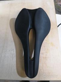 SELLA SELLE ITALIA BOOST