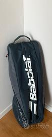 Zaino BABOLAT 6 racchette