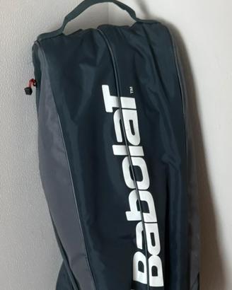 Zaino BABOLAT 6 racchette
