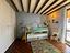 Immagine 29