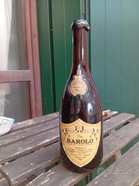Barolo