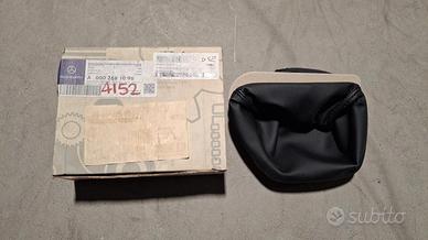 CUFFIA LEVA CAMBIO MERCEDES-BENZ A0002681096