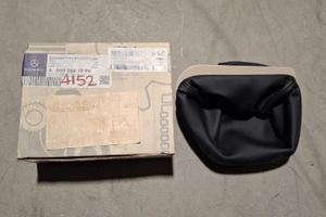 CUFFIA LEVA CAMBIO MERCEDES-BENZ A0002681096