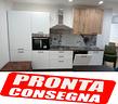 cucina-promo-spot-345cm-pronta-consegna-frigo-75