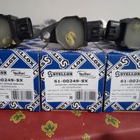 bobine auto