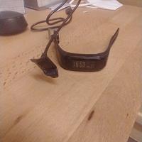 Garmin VivoSmart HR