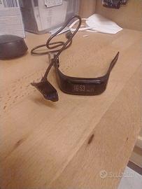 Garmin VivoSmart HR