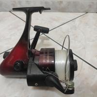 Mulinello Breaker