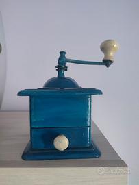 macinino vintage