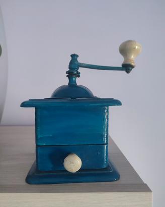 macinino vintage