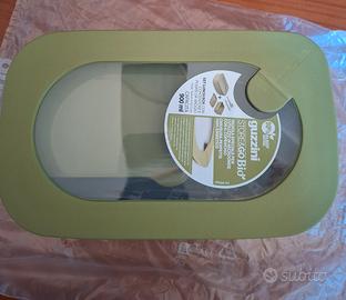 set lunch box Guzzini