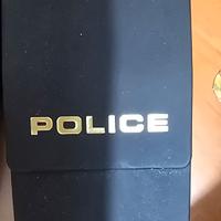 Occhiali da Sole Police originali