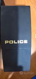 Occhiali da Sole Police originali