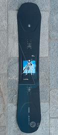 Snowboard CAPITA SUPER DOA 2025/2026