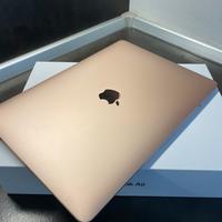 Macbook Air 13” 2019 Pink