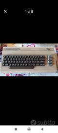 Commodore 64 