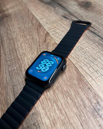 Apple Watch 6
