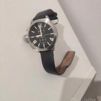 Orologio U boat Chrono limited edition