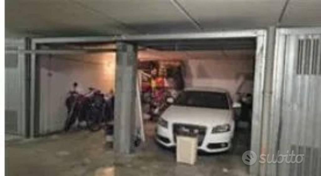 Appartamento – Carate Brianza, Monza e della Brianza - Vista 4
