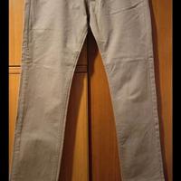 Pantaloni uomo Jack and Jones