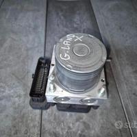 Centralina - Pompa Abs Per Opel Grandland X 2020