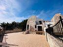bifamiliare-a-manfredonia