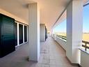 appartamento-di-136-m²-con-3-locali-a-cesena