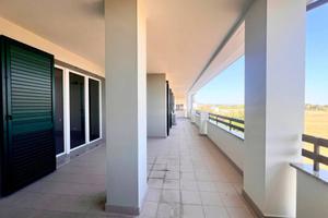 Appartamento di 136 m² con 3 locali a Cesena