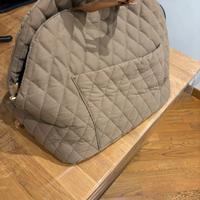 Borsa trasportino per animale