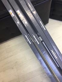 NEON LED 1200mm NUOVI