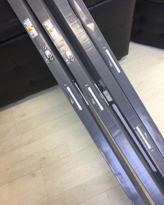 NEON LED 1200mm NUOVI