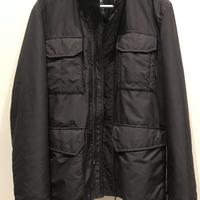 FAY giubbotto imbottito S