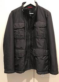 FAY giubbotto imbottito S