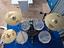 Immagine 5