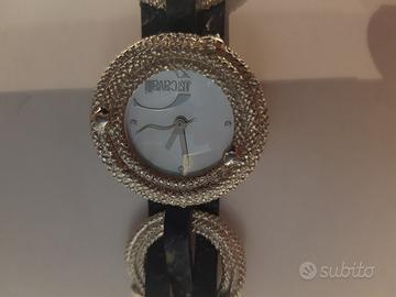 Orologio Just Cavalli 