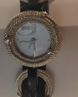 Orologio Just Cavalli 