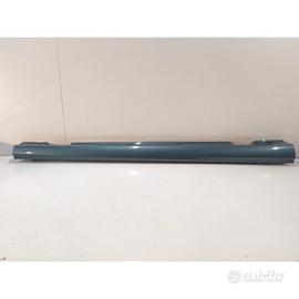 MB B W246 Sottoporta Destro - 14395