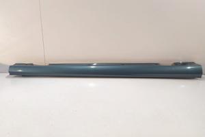 MB B W246 Sottoporta Destro - 14395