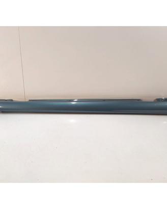 MB B W246 Sottoporta Destro - 14395
