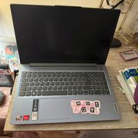 computer lenovo ideapad slim 3