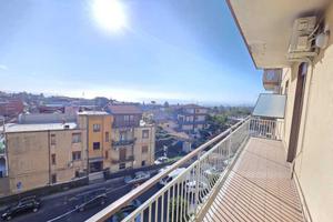 Appartamento a Gravina di Catania