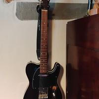 Chitarra Telecaster