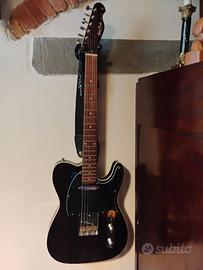 Chitarra Telecaster